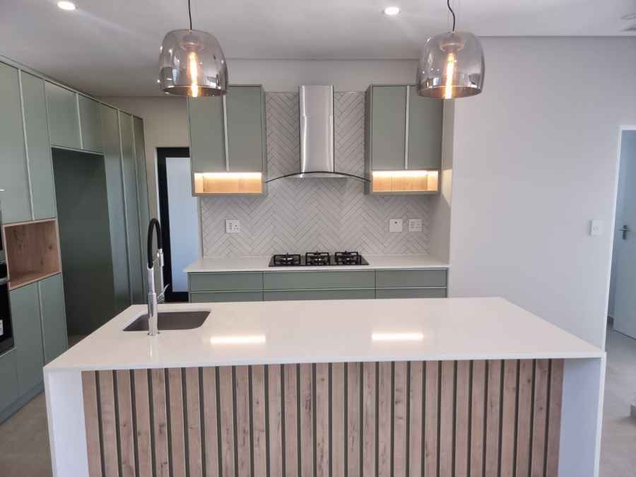 4 Bedroom Property for Sale in Sandown Western Cape